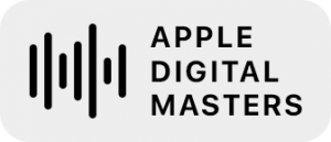 Apple-Digital-Masters