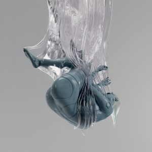 Lake Malice - Post Genesis