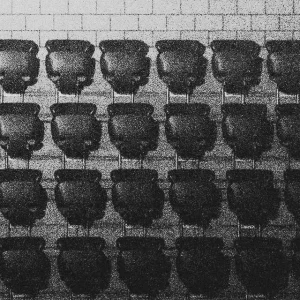 Trash Boat - Even If I Never Get There