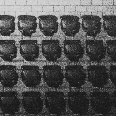 Trash Boat - Even If I Never Get There