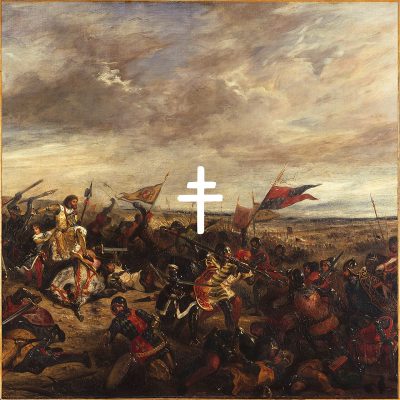 Audio mastering completed by UK mastering engineer Ste Kerry for President's album Blood Of Your Empire